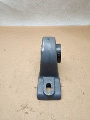 NEW NO BOX FAFNIR 2 BOLT PILLOW BLOCK BEARING RSA 2”