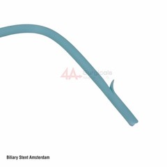 4A Biliary Stent 10 FR / 10 CM Amsterdam (Set of 5)