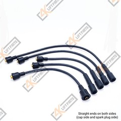CLARK FORKLIFT C500 IGNITION TUNE KIT WITH BOLT DOWN CAP. READ FULL DESCRIPTION.