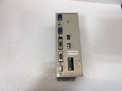 Yaskawa JEMP-SG13 MotionPack-SG1 Controller Unit (KB)