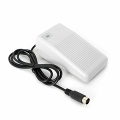 Dental Lab Polishing Handpiece 45K RPM Electric Micromotor N8 Polisher