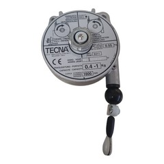 TECNA 9311 0.4-1Kg Balancer Equilibreur 1600mm