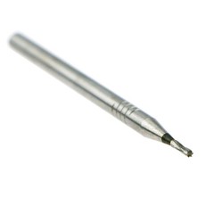 US WAVE Drill Dental Tungsten Carbide Burs HP 2.35mm For Straight Handpiece