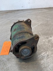 1967 John Deere 4020 Tractor 12V Generator 1100380