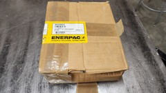 ENERPAC W200CS 2″ A/F Closed Spanner for WCR4000 Hydraulic Torque Wrench