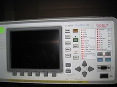 OMNIBER 718 (37718A) OPTIONS 002 012 014 105 801 611 UK6