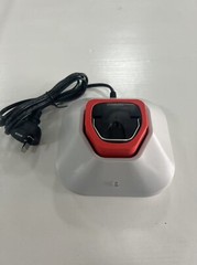 Stryker Compatible System 6 7 8 Charging System (battery +battery case +charger)