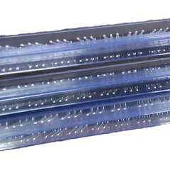 (10pcs)AB-3030EH-27F80 SMD3030-2P