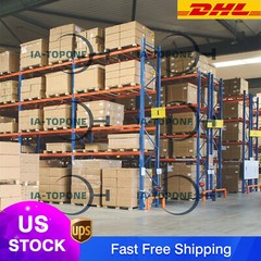 US Stock 1PC NEW UI-3880CP-M-GL Expedited Ship Available