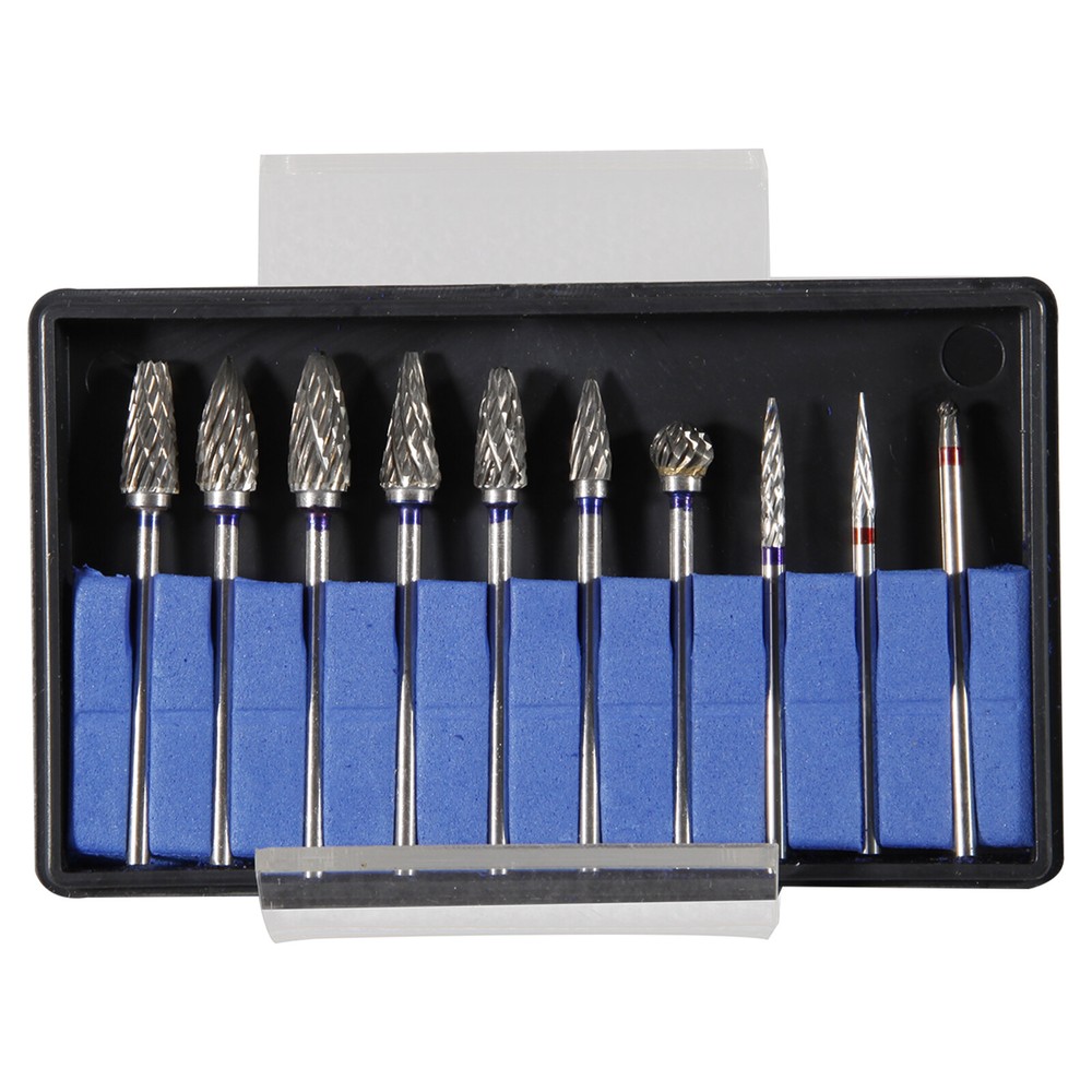 NSK Style Dental Brushless LED Electric Micro Motor/1:5 Increasing Handpiece USA