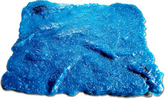 Stone Texture Polyurethane Stamp Mat for Decorative Concrete Projects