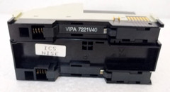 VIPA IM 053IP / 053-1IP00 – Interface Module EtherNet/IP Slave