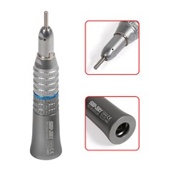 NSK Type Dental Slow Low Speed Contra Angle/ Straight/ Air Motor 2H/4H D’o