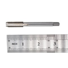 1/2″-28 Gunsmithing Tap and Die Set (1/2″x28) 22LR 223 5.56 9mm New