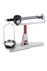 OHAUS 310-00 DALI-O-GRAM BALANCE 310gx0.01g