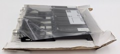 Amphenol Procom 152-175MHz 6-Cavity Duplex Filter 6-8MHz Separation 50W N/f 80dB