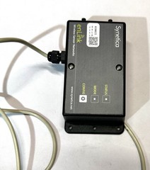Synetica enLink ENL-STS-DP/AF LoRaWAN Asset Monitoring Sensor Device