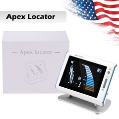 PEX LOCATOR with 97.71% Accuracy