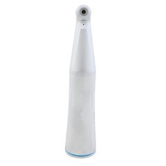 COXO 1:1 Dental Contra Angle Handpiece Low Speed InnerWater Motor NSK S MAX M25L