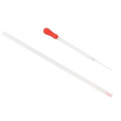 1000ml Distillation Apparatus Chemistry Lab Equipment For Chemistry Experiment