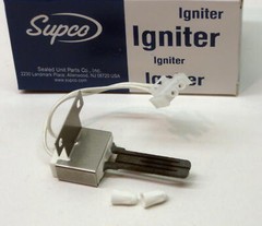 IG418 Ignitor for B1401018S B1401015 Janitrol Goodman Furnace Igniter