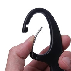Trauma Shears Medical Bandage Scissors First Aid EMT Rescue Tool