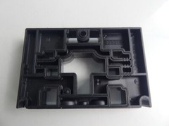 Festo 162550 Spare Plate L SN: PO02