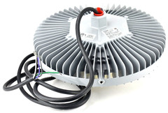 NEW Dialight Vigilant HEULMC2ADNWNGN LED High Bay Corded Light 1598 12K MCG