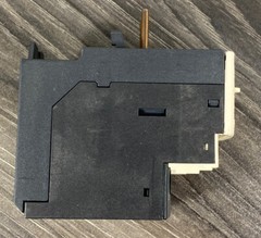 Schneider Electric Telemecanique LR3D036 TeSys LRD Thermal Overload Relay – USA
