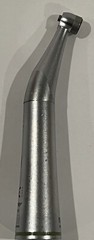 ANTHOGYR Contra Angle Push Button Micro Head 8:1 ENDO Handpiece 6 Month warranty