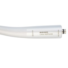 BEING Dental High Speed Handpiece Big Torque NSK Phatelus Mach Coupling 303PQ-N