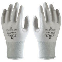 SHOWA 370W – General Purpose Gloves