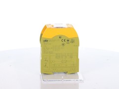 772000 1PC PILZ 772000 PNOZ mm0p Safety Relay