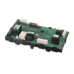 Lennox 63W27