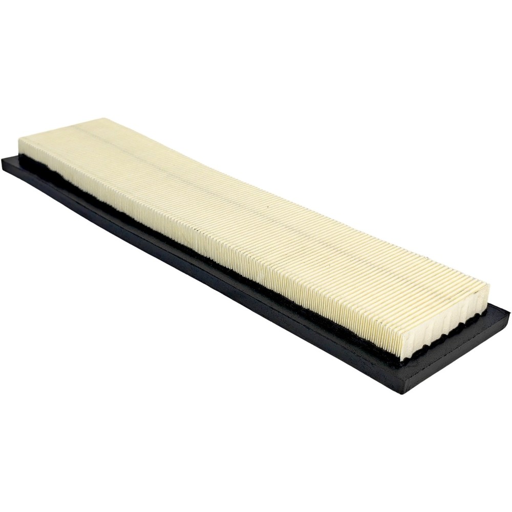 Cabin Air Filter Kit 7310820 7313306 for Bobcat S66 S76 S86 S64 S62 Skid Steer