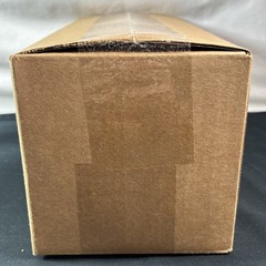 Notifier By HoneyWell FMM-1 Fire Alarm Monitor Module 10 Pack Case