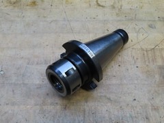 LAIP 0405010405 collet chuck 4″ proj. NMTB50 holde