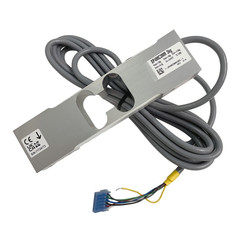 For HBM SP4MC3MR-3kg/5kg/10kg/15kg/20kg/30kg/50kg/100kg Pressure Type Load Cell