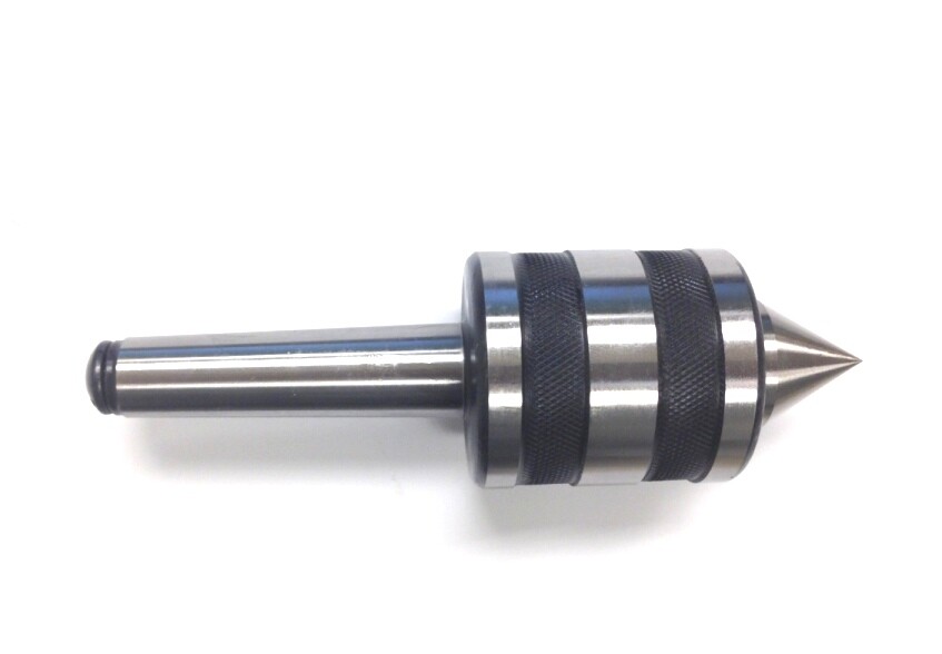 MT1 MEDIUM DUTY LIVE CENTER (3900-5001)