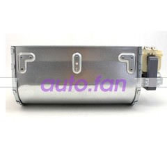 1 Pc. QLZ06/1800A268-2513L-121 240V 160mA 19/10W fan