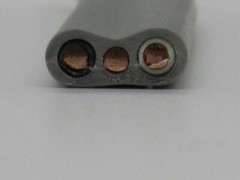 100 ft 12/2 UF-B WG Underground Feeder Direct Burial Wire/Cable