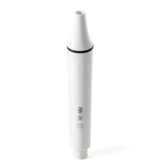 Dental Ultrasonic Piezo Scaler Detachable Handpiece HW-3H Fit for EMS/Woodpecker