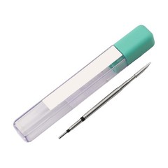 C High Handle Compatibility New Practical Installation And Replacement