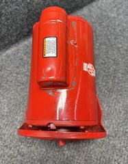 XYLEM-BELL & GOSSETT 169230 Circulating Pump Motor 115/208-230V AC