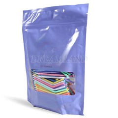 1000pcs Dental 3-Way Air Water Syringe Tips Disposable Spray Nozzles Tips