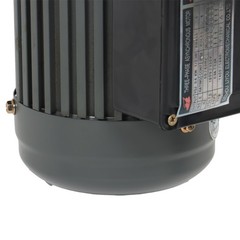 120V 280RPM Motor Feather Plucker Stainless Steel Drum Chicken Plucker Machine