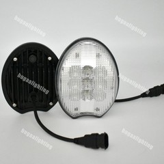 LED Headlight For John Deere Tractor 7720 7730 7830 7930 Sprayers 4720 4730 4830