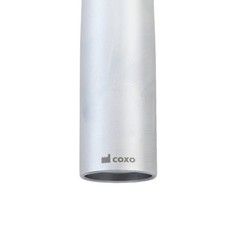 COXO Dental High Speed Handpiece Kavo CX207-G Fiber Optic 4 Hole 6 Pin Coupling