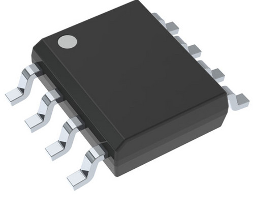 ISO7710FDR Isolator Digital 3KV 1CH GP 8-SOIC, (0.154″, 3.90mm Width), Cut …
