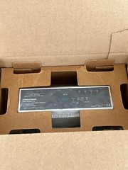 Crestron DIN-4DIMFLV4 Dimming Module 6501749